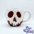 Tasse-Pomme-Empoisonnée-Disney-Store-2018-mug-Blanche-Neige-rouge-relief-3D (2) (Grand)