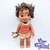 Poupée-Vaiana-Toddler-Animators-Collection-Disney-Store-2016-bébé-39-cm (2)