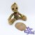 Peluche-épaule-Groot-Disney-Parks-Disneyland-Paris-Les-Gardiens-de-la-Galaxie-Marvel-peluche-aimantée-17-cm (4)