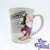 Tasse-Grincheux-Warning-Disneyland-mug-Disney-Blanche-Neige-et-les-sept-nains-Grumpy-relief-3D (4)