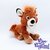 Peluche-Rox-Disneyland-Paris-2016-Disney-Rox-et-Rouky-renard-roux-26-cm (6)