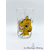 verre-amora-le-roi-lion-disney-occasion-simba-timon-pumbaa (2)