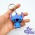 Porte-clés-stitch-Disneyland-Paris-Disney-figurine-plastique-Lilo-et-Stitch (1)