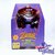 Figurine-interactive-Empereur-Zurg-Toy-Story-Disney-Store-jouet-parlant-40-cm (2)