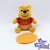 Peluche-épaule-Winnie-ourson-Disney-Parks-Disneyland-ours-jaune-peluche-aimantée-12-cm (5)