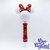 Baguette-à-bulles-Minnie-Mouse-lumineuse-Disneyland-Paris-Disney-musicale-plastique-magique (2)