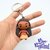 Porte-clés-Vaiana-Disneyland-Paris-Disney-figurine-plastique-princesse (2)