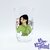 Verre-Amora-Mulan-Disney-Cri-kee-Mushu-dragon-princesse-moutarde (3)
