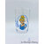 verre-amora-cendrillon-disney-princess-occasion (1)