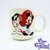 Tasse-Mickey-Minnie-mariage-Disneyland-Paris-mug-Disney-coeur-mariés (4)