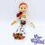 Jouet-Poupée-Jessie-SinG-N-Yodel-parlant-à-ficelle-Toy-Story-Disney-Thinkway-Toys-2012-parle-ANGLAIS (2)