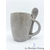 tasse-mickey-mouse-écru-beige-disneyland-paris-disney-cuillère-4