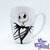 Tasse-Jack-Skellington-Disney-Parks-mug-Disneyland-étrange-Noël-de-Monsieur-Jack-blanc-diamant-strass (2)
