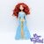 Poupée-Mérida-Rebelle-Disney-Princess-Collection-princesse-robe-bleu-30-cm (1)