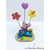 cadre-accroche-porte-photo-angel-stitch-disneyland-paris-disney-résine-lilo-et-stitch-5