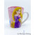 tasse-princesses-disney-raiponce-cendrillon-blanche-neige-rose-5