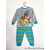 pyjama-2-pièces-le-roi-lion-disney-store-polaire-gris-vert-bleu-5