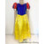 déguisement-blanche-neige-disneyland-paris-disney-robe-princesse-jaune-bleu-pailettes-pomme-8