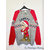 pull-noel-grincheux-disney-store-adulte-grumpy-blanche-neige-4
