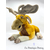 peluche-élan-truc-muche-frère-des-ours-disney-store-renne-marron-xxl-0