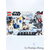 lego-star-wars-75241-action-battle-echo-base-defense-3