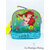 sac-isotherme-ariel-la-petite-sirène-disney-store-lunchbag-glaciere-sac-pique-nique-2