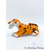 figurine-shere-khaan-le-livre-de-la-jungle-disney-mcdonalds-tigre-orange-3