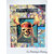 livre-pirates-des-caraibes-cherche-et-trouve-geant-disney-pi-kids-4