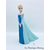 tirelire-elsa-la-reine-des-neiges-disney-bbdesign-plastique-4