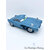 tirelire-finn-mcmissile-cars-disney-bully-voiture-bleue-pistolet-3