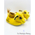 chaussons-le-roi-lion-simba-disney-taille-26-27-relief-3d-PELUCHE-5