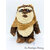 peluche-ewok-star-wars-disneyland-paris-disney-ours-marron-beige-6