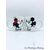 paire-tasses-mickey-minnie-his-hers-disney-mug-ensemble-duo-coeur-ombres-4