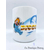 tasse-discoveryland-eurodisney-disneyland-mug-esso-vintage-arcopal-tic-tac-5