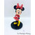 figurine-résine-minnie-mouse-disneyland-paris-disney-rouge-socle-noir-20-cm-4