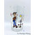 verre-amora-woody-jessie-toy-story-4-disney-moutarde-2