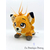 peluche-mini-rox-disneyland-paris-disney-naif-6