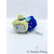 peluche-tsum-tsum-fée-clochette-bleue-disneyland-paris-disney-6