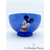 bol-mickey-mouse-disneyland-paris-disney-mug-tasse-bleu-relief-3d-0