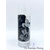 verre-shooter-mickey-mouse-disneyland-paris-disney-gris-noir-blanc-dessin-0