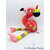 peluche-flamant-rose-minnie-mouse-disney-nicotoy-0
