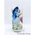 verre-le-monde-de-némo-disney-pixar-finding-nemo-poisson-rouge-dory-bleu-2