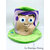 chapeau-buzz-éclair-disneyland-paris-disney-toy-story-haut-forme-vert-violet-1