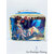 sac-isotherme-pirates-of-the-caribbean-dead-man-chest-disney-jack-sparrow-caraibes-sac-pique-nique-lunchbag-repas-2