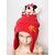bonnet-minnie-mouse-disneyland-paris-disney-polaire-rouge-peluche-enfant-7
