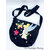 sac-besace-fée-clochette-disney-store-noir-sac-main-bandoulière-papillon-fleur-0