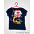 tee-shirt-minnie-mouse-corps-coeur-disneyland-paris-disney-taille-4-ans-noir-rouge-0