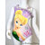 maillot-bain-fée-clochette-disney-store-1-pièce-8-ans-0