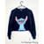 sweat-court-stitch-lilo-disney-jennyfer-taille-s-noir-croptop-3