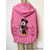 veste-minnie-mouse-disneyland-paris-rose (1)